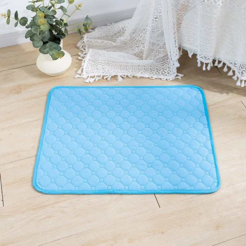 Reusable and Washable Dog Pee Pad