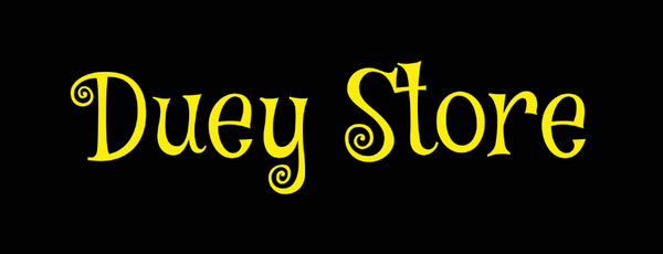 Duey Store