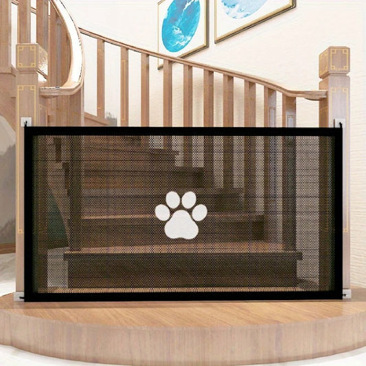 Portable Dog Net Fence